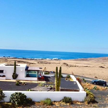 Villa Agave // Villa Cardon Puerto Calero Exterior photo