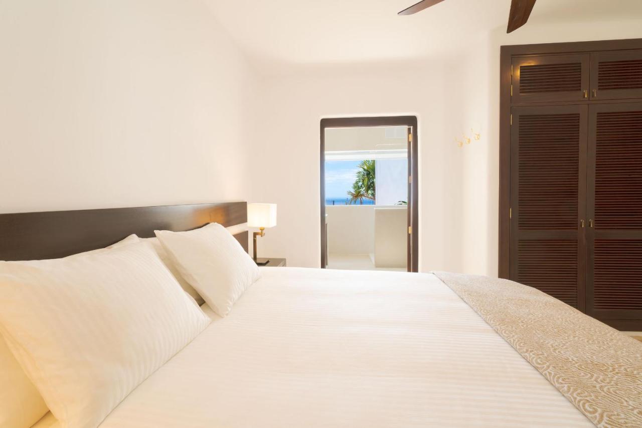 Villa Agave // Villa Cardon Puerto Calero Exterior photo